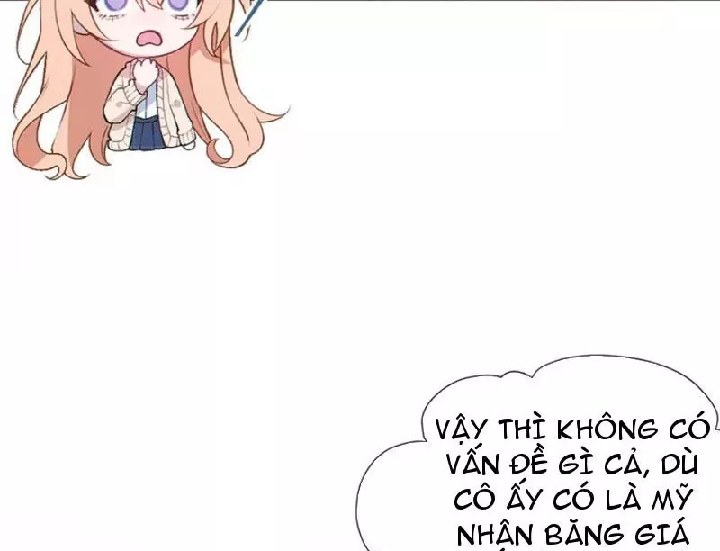 Sau Khi Ta Biến Thành Quái Vật Xúc Tu, Các Cô Ấy Càng Điên Cuồng Hơn!: Chapter 8