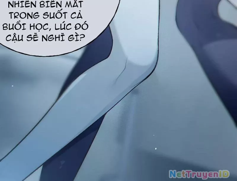 Sau Khi Ta Biến Thành Quái Vật Xúc Tu, Các Cô Ấy Càng Điên Cuồng Hơn!: Chapter 8