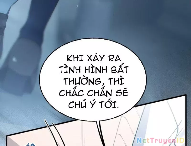 Sau Khi Ta Biến Thành Quái Vật Xúc Tu, Các Cô Ấy Càng Điên Cuồng Hơn!: Chapter 8