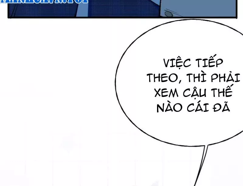 Sau Khi Ta Biến Thành Quái Vật Xúc Tu, Các Cô Ấy Càng Điên Cuồng Hơn!: Chapter 8