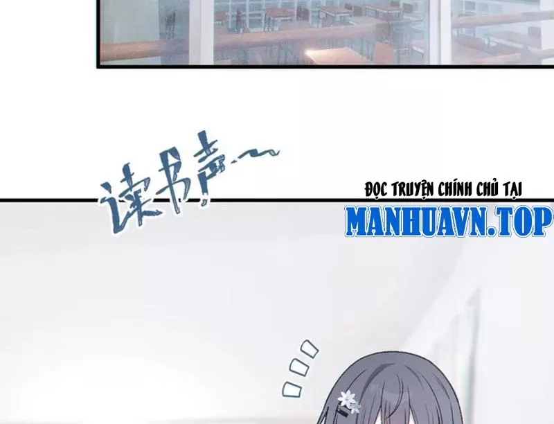 Sau Khi Ta Biến Thành Quái Vật Xúc Tu, Các Cô Ấy Càng Điên Cuồng Hơn!: Chapter 8