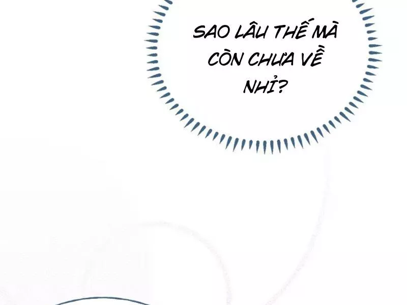 Sau Khi Ta Biến Thành Quái Vật Xúc Tu, Các Cô Ấy Càng Điên Cuồng Hơn!: Chapter 8