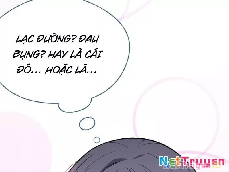 Sau Khi Ta Biến Thành Quái Vật Xúc Tu, Các Cô Ấy Càng Điên Cuồng Hơn!: Chapter 8