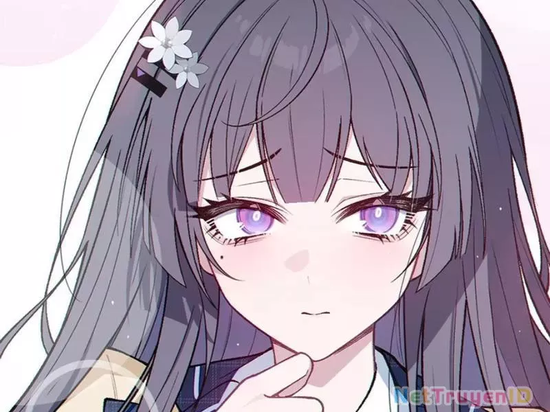 Sau Khi Ta Biến Thành Quái Vật Xúc Tu, Các Cô Ấy Càng Điên Cuồng Hơn!: Chapter 8
