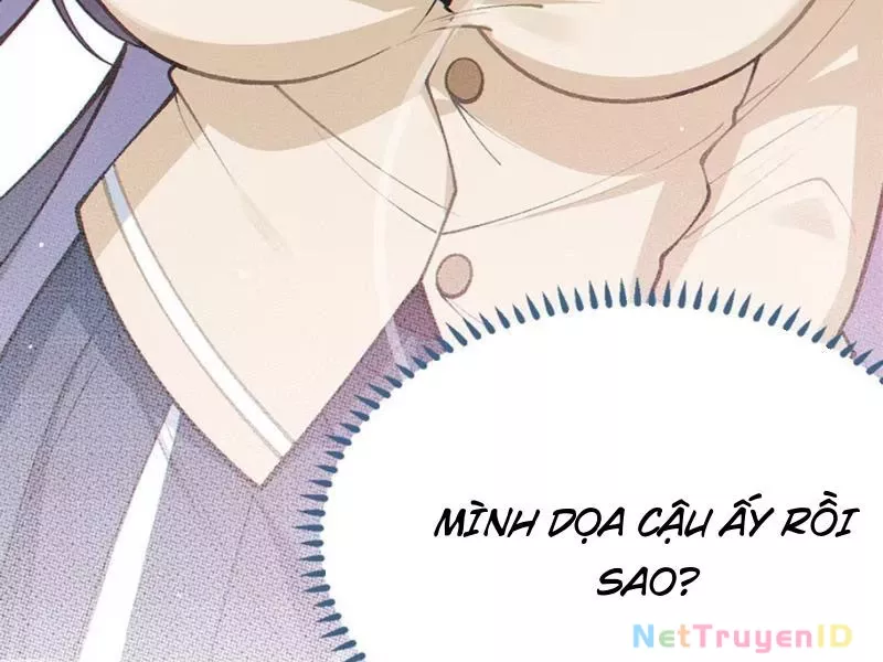 Sau Khi Ta Biến Thành Quái Vật Xúc Tu, Các Cô Ấy Càng Điên Cuồng Hơn!: Chapter 8