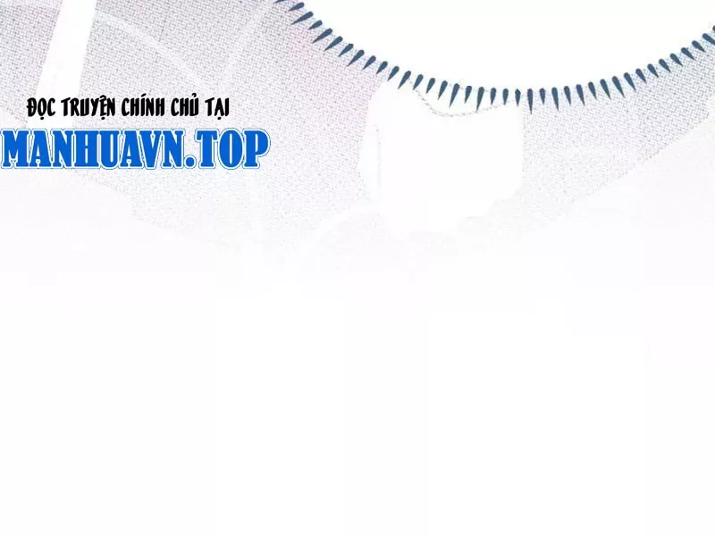 Sau Khi Ta Biến Thành Quái Vật Xúc Tu, Các Cô Ấy Càng Điên Cuồng Hơn!: Chapter 8
