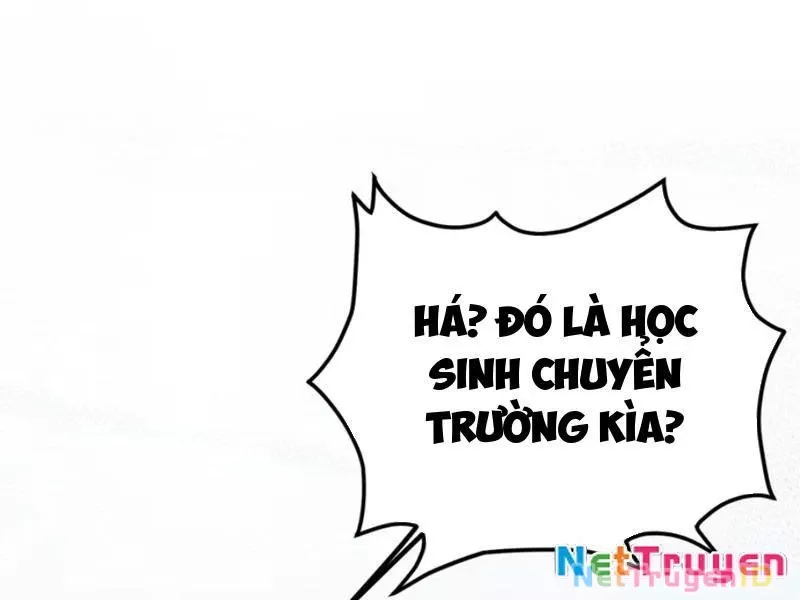 Sau Khi Ta Biến Thành Quái Vật Xúc Tu, Các Cô Ấy Càng Điên Cuồng Hơn!: Chapter 8