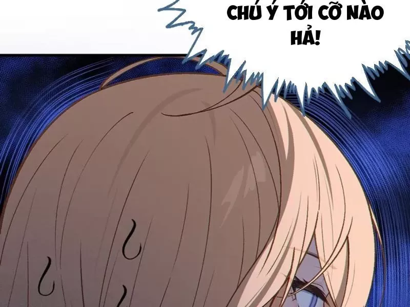 Sau Khi Ta Biến Thành Quái Vật Xúc Tu, Các Cô Ấy Càng Điên Cuồng Hơn!: Chapter 8