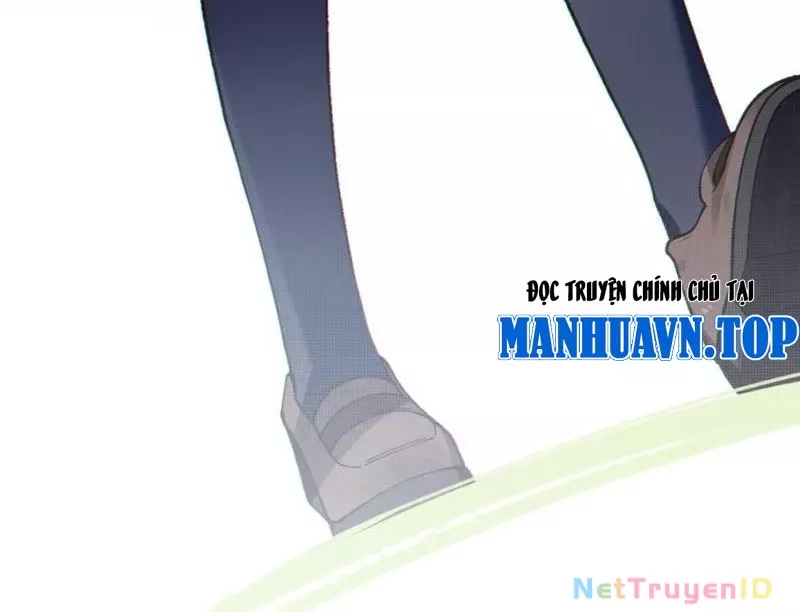 Sau Khi Ta Biến Thành Quái Vật Xúc Tu, Các Cô Ấy Càng Điên Cuồng Hơn!: Chapter 8