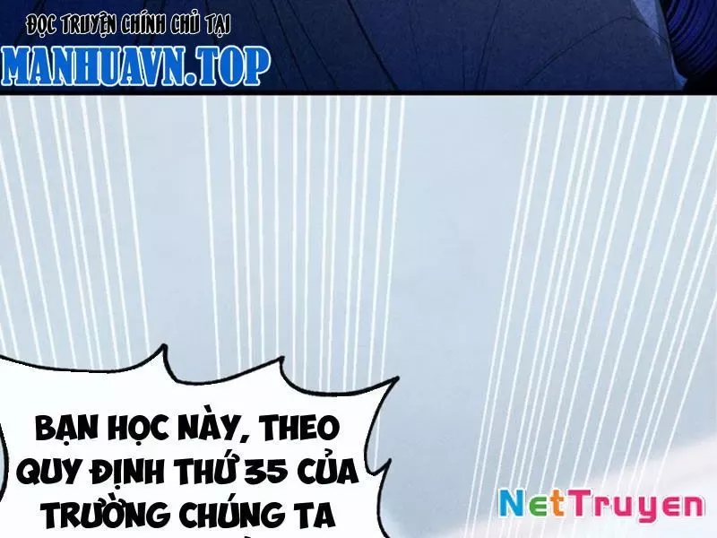 Sau Khi Ta Biến Thành Quái Vật Xúc Tu, Các Cô Ấy Càng Điên Cuồng Hơn!: Chapter 8