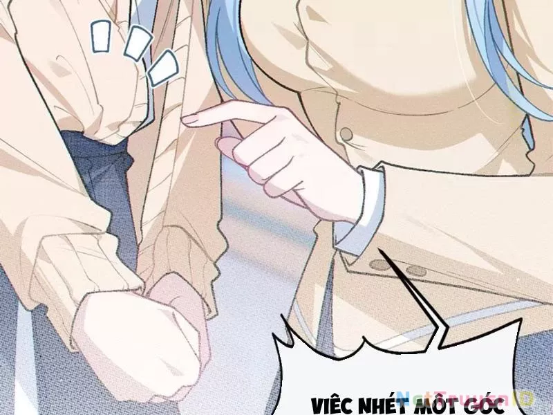 Sau Khi Ta Biến Thành Quái Vật Xúc Tu, Các Cô Ấy Càng Điên Cuồng Hơn!: Chapter 8