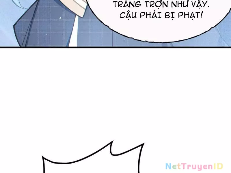 Sau Khi Ta Biến Thành Quái Vật Xúc Tu, Các Cô Ấy Càng Điên Cuồng Hơn!: Chapter 8