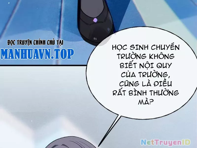Sau Khi Ta Biến Thành Quái Vật Xúc Tu, Các Cô Ấy Càng Điên Cuồng Hơn!: Chapter 8