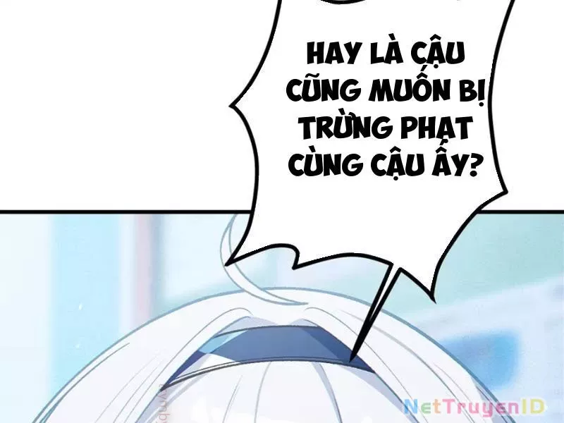 Sau Khi Ta Biến Thành Quái Vật Xúc Tu, Các Cô Ấy Càng Điên Cuồng Hơn!: Chapter 8