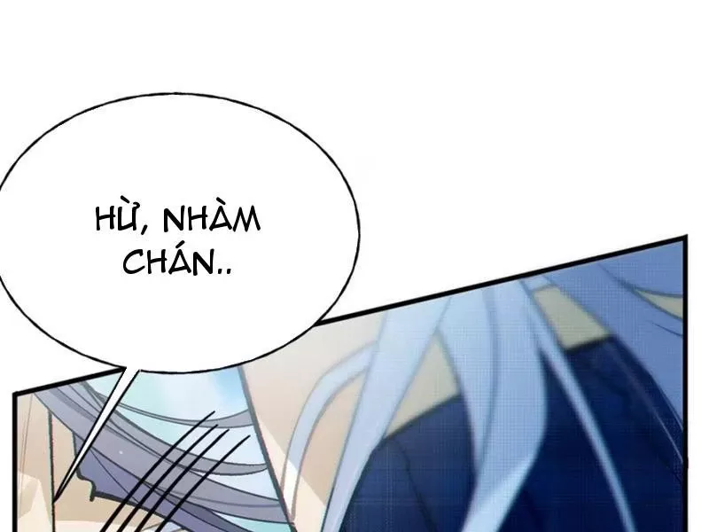 Sau Khi Ta Biến Thành Quái Vật Xúc Tu, Các Cô Ấy Càng Điên Cuồng Hơn!: Chapter 8