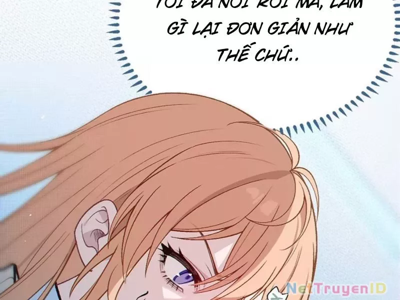 Sau Khi Ta Biến Thành Quái Vật Xúc Tu, Các Cô Ấy Càng Điên Cuồng Hơn!: Chapter 8