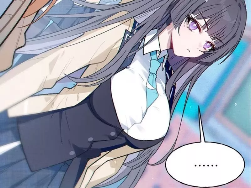 Sau Khi Ta Biến Thành Quái Vật Xúc Tu, Các Cô Ấy Càng Điên Cuồng Hơn!: Chapter 8