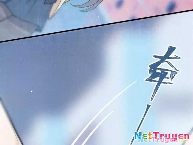 Sau Khi Ta Biến Thành Quái Vật Xúc Tu, Các Cô Ấy Càng Điên Cuồng Hơn!: Chapter 8