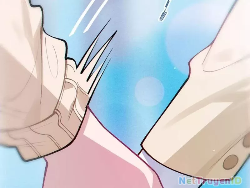 Sau Khi Ta Biến Thành Quái Vật Xúc Tu, Các Cô Ấy Càng Điên Cuồng Hơn!: Chapter 8