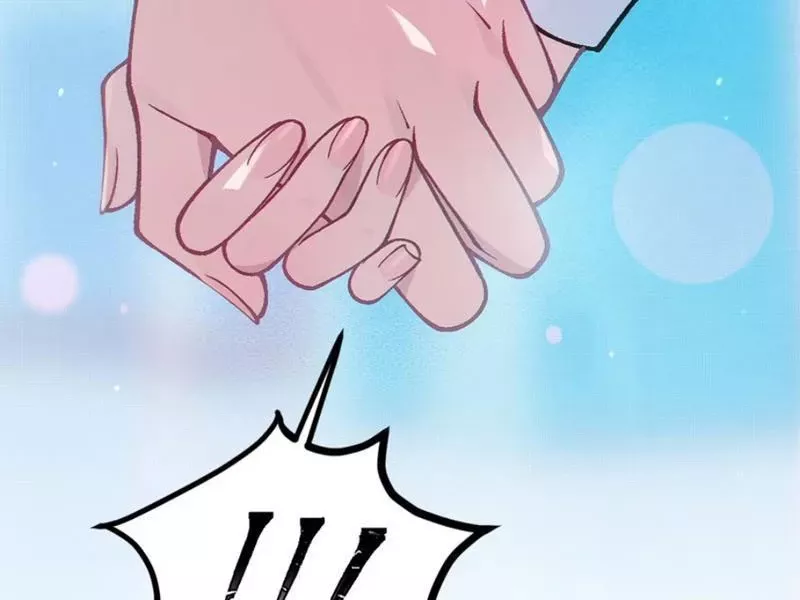 Sau Khi Ta Biến Thành Quái Vật Xúc Tu, Các Cô Ấy Càng Điên Cuồng Hơn!: Chapter 8
