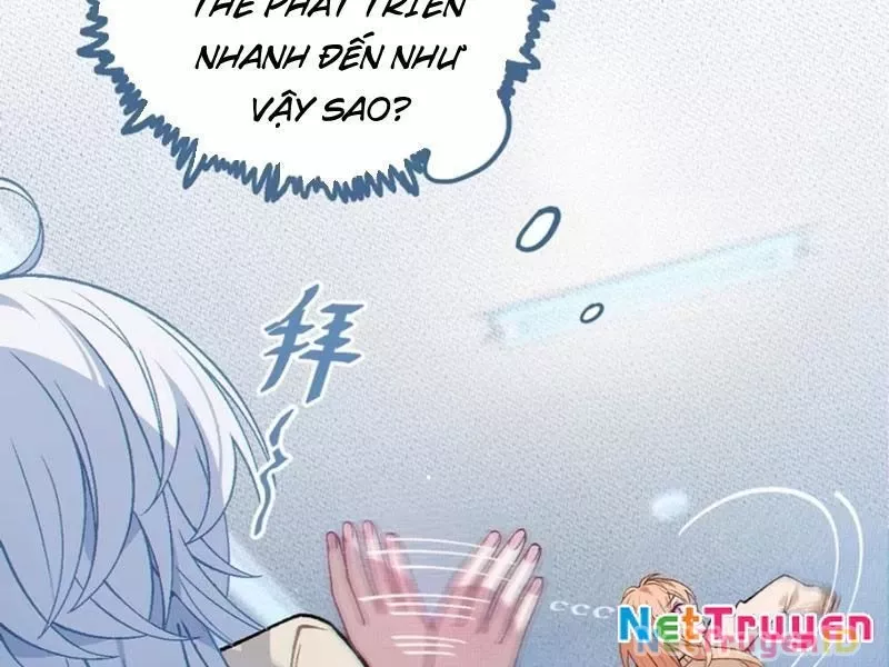 Sau Khi Ta Biến Thành Quái Vật Xúc Tu, Các Cô Ấy Càng Điên Cuồng Hơn!: Chapter 8