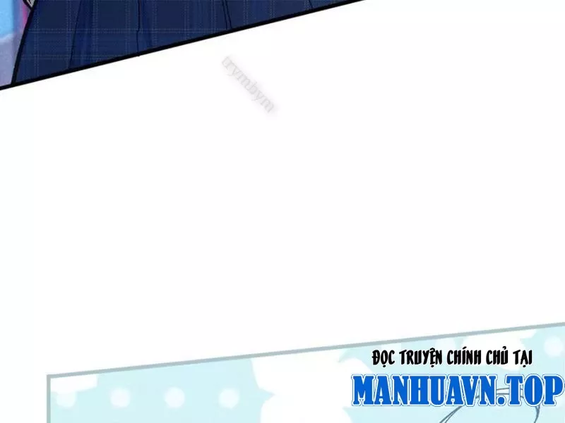 Sau Khi Ta Biến Thành Quái Vật Xúc Tu, Các Cô Ấy Càng Điên Cuồng Hơn!: Chapter 8