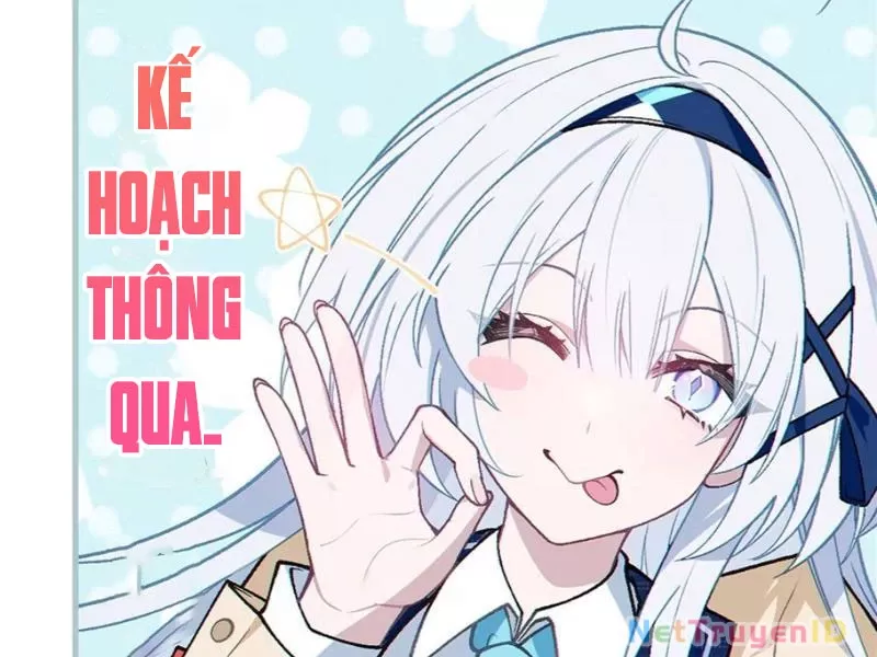 Sau Khi Ta Biến Thành Quái Vật Xúc Tu, Các Cô Ấy Càng Điên Cuồng Hơn!: Chapter 8