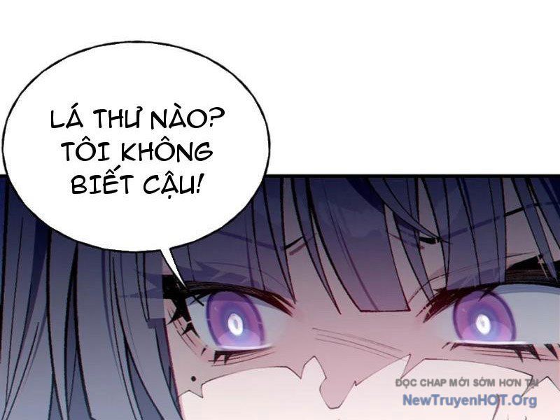 Sau Khi Ta Biến Thành Quái Vật Xúc Tu, Các Cô Ấy Càng Điên Cuồng Hơn!: Chapter 9