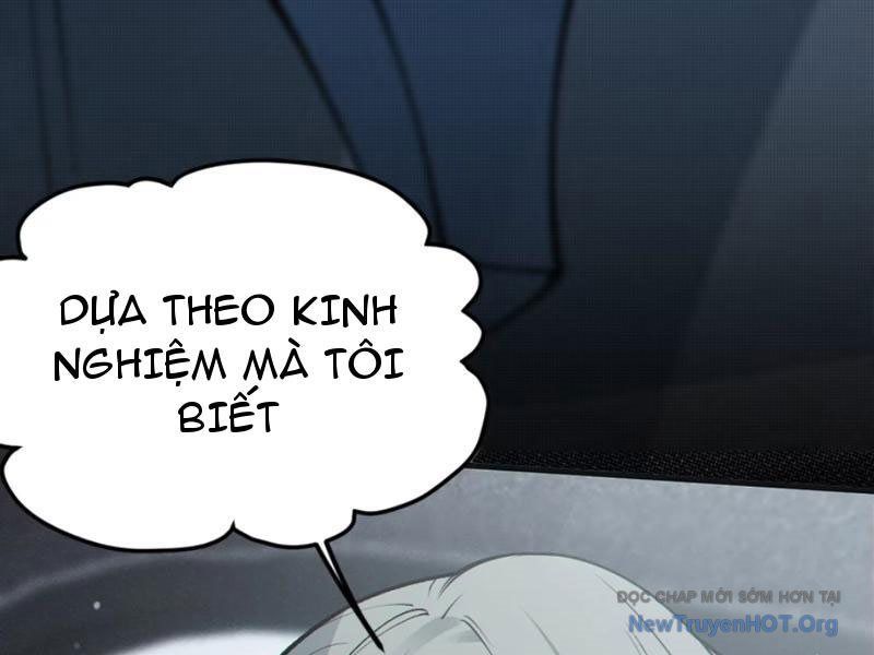 Sau Khi Ta Biến Thành Quái Vật Xúc Tu, Các Cô Ấy Càng Điên Cuồng Hơn!: Chapter 9