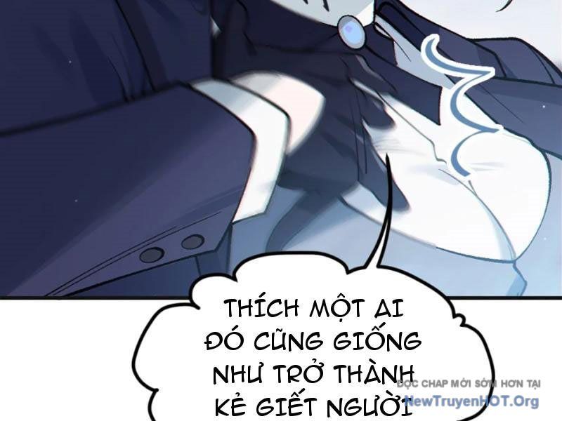 Sau Khi Ta Biến Thành Quái Vật Xúc Tu, Các Cô Ấy Càng Điên Cuồng Hơn!: Chapter 9