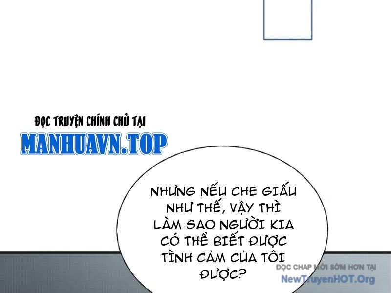 Sau Khi Ta Biến Thành Quái Vật Xúc Tu, Các Cô Ấy Càng Điên Cuồng Hơn!: Chapter 9
