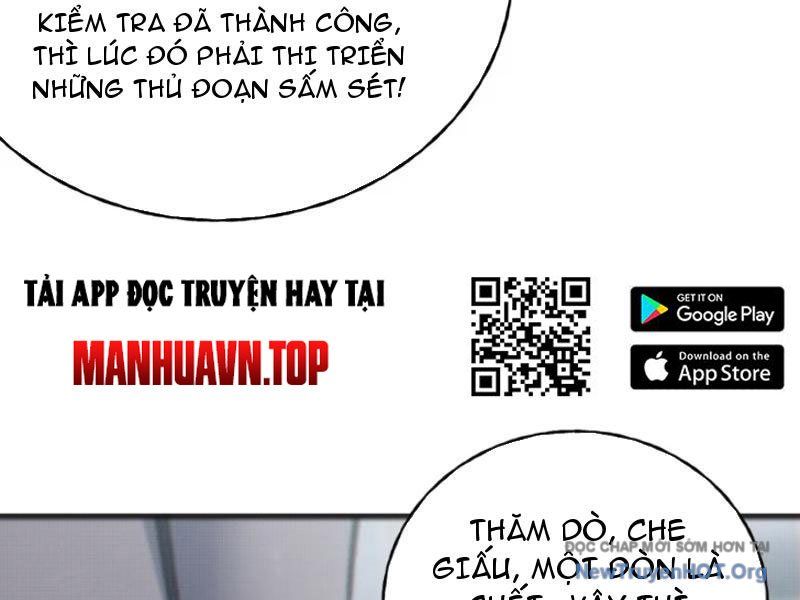 Sau Khi Ta Biến Thành Quái Vật Xúc Tu, Các Cô Ấy Càng Điên Cuồng Hơn!: Chapter 9