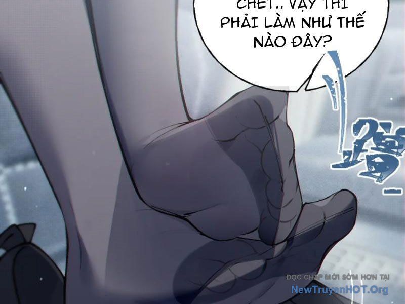 Sau Khi Ta Biến Thành Quái Vật Xúc Tu, Các Cô Ấy Càng Điên Cuồng Hơn!: Chapter 9