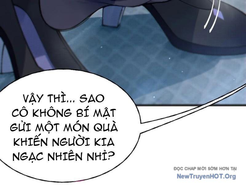 Sau Khi Ta Biến Thành Quái Vật Xúc Tu, Các Cô Ấy Càng Điên Cuồng Hơn!: Chapter 9