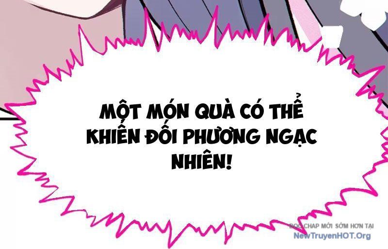 Sau Khi Ta Biến Thành Quái Vật Xúc Tu, Các Cô Ấy Càng Điên Cuồng Hơn!: Chapter 9