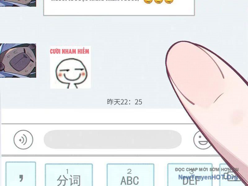 Sau Khi Ta Biến Thành Quái Vật Xúc Tu, Các Cô Ấy Càng Điên Cuồng Hơn!: Chapter 9