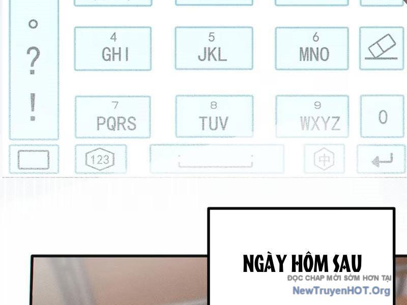Sau Khi Ta Biến Thành Quái Vật Xúc Tu, Các Cô Ấy Càng Điên Cuồng Hơn!: Chapter 9