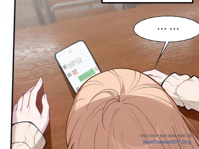 Sau Khi Ta Biến Thành Quái Vật Xúc Tu, Các Cô Ấy Càng Điên Cuồng Hơn!: Chapter 9