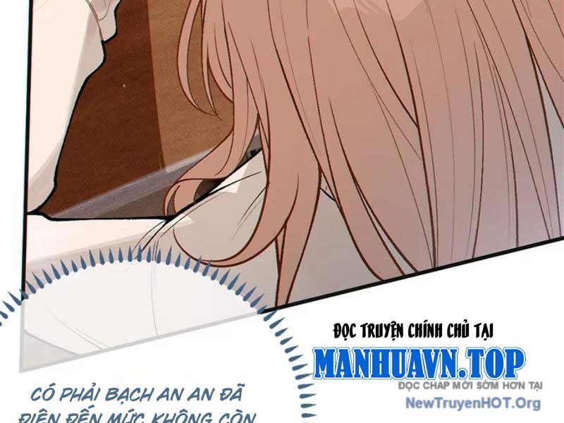 Sau Khi Ta Biến Thành Quái Vật Xúc Tu, Các Cô Ấy Càng Điên Cuồng Hơn!: Chapter 9