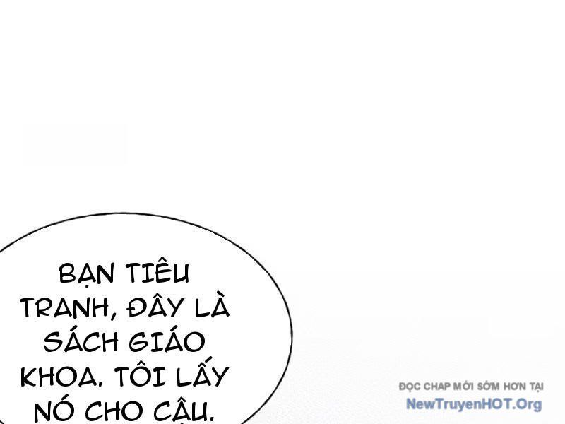 Sau Khi Ta Biến Thành Quái Vật Xúc Tu, Các Cô Ấy Càng Điên Cuồng Hơn!: Chapter 9