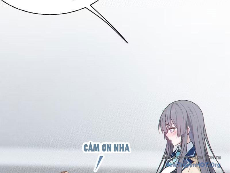 Sau Khi Ta Biến Thành Quái Vật Xúc Tu, Các Cô Ấy Càng Điên Cuồng Hơn!: Chapter 9