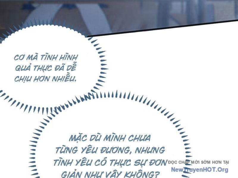 Sau Khi Ta Biến Thành Quái Vật Xúc Tu, Các Cô Ấy Càng Điên Cuồng Hơn!: Chapter 9
