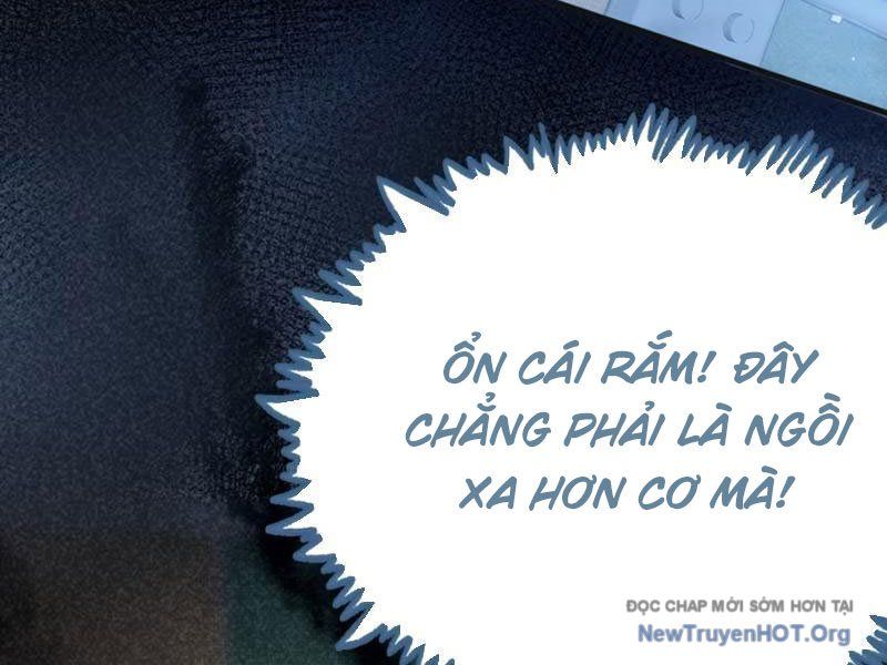 Sau Khi Ta Biến Thành Quái Vật Xúc Tu, Các Cô Ấy Càng Điên Cuồng Hơn!: Chapter 9