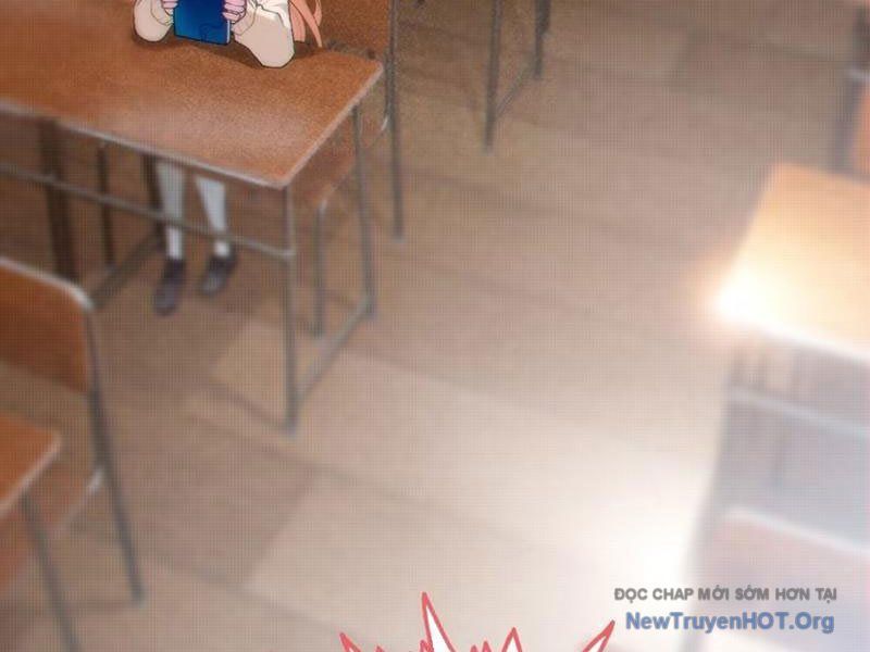 Sau Khi Ta Biến Thành Quái Vật Xúc Tu, Các Cô Ấy Càng Điên Cuồng Hơn!: Chapter 9