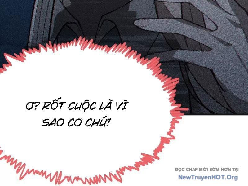 Sau Khi Ta Biến Thành Quái Vật Xúc Tu, Các Cô Ấy Càng Điên Cuồng Hơn!: Chapter 9