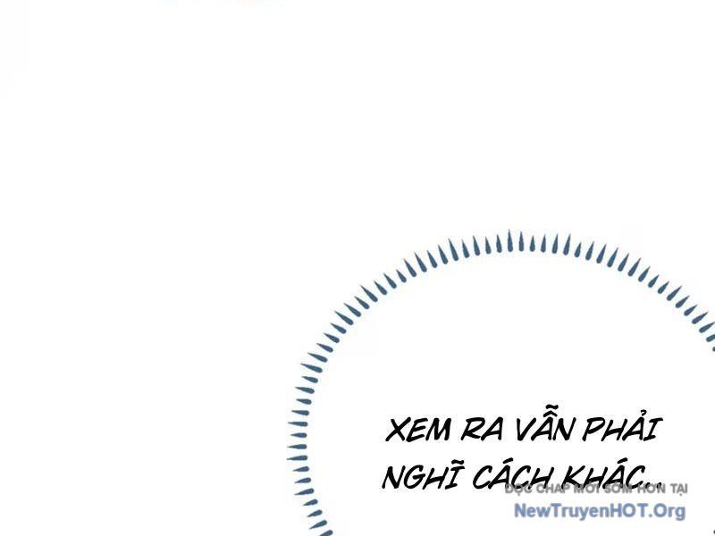 Sau Khi Ta Biến Thành Quái Vật Xúc Tu, Các Cô Ấy Càng Điên Cuồng Hơn!: Chapter 9