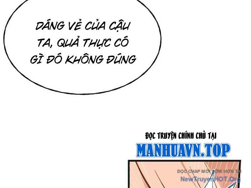 Sau Khi Ta Biến Thành Quái Vật Xúc Tu, Các Cô Ấy Càng Điên Cuồng Hơn!: Chapter 9
