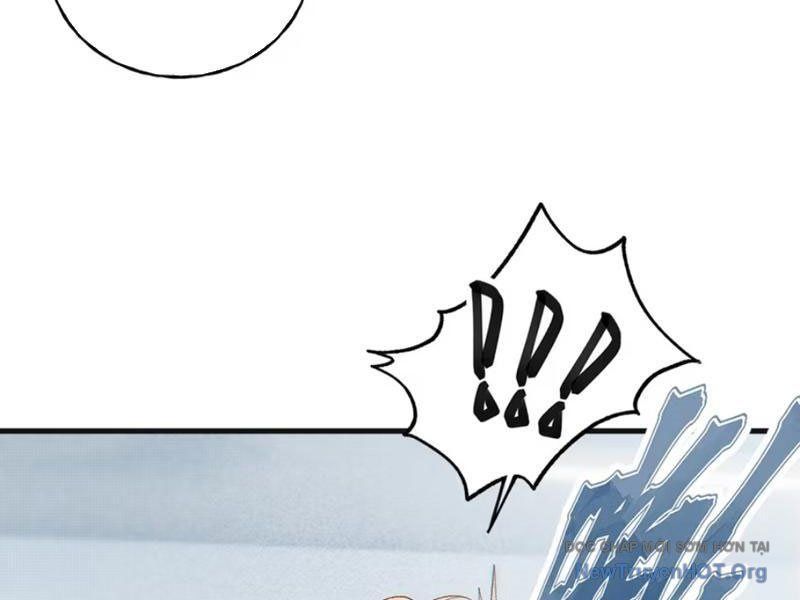 Sau Khi Ta Biến Thành Quái Vật Xúc Tu, Các Cô Ấy Càng Điên Cuồng Hơn!: Chapter 9