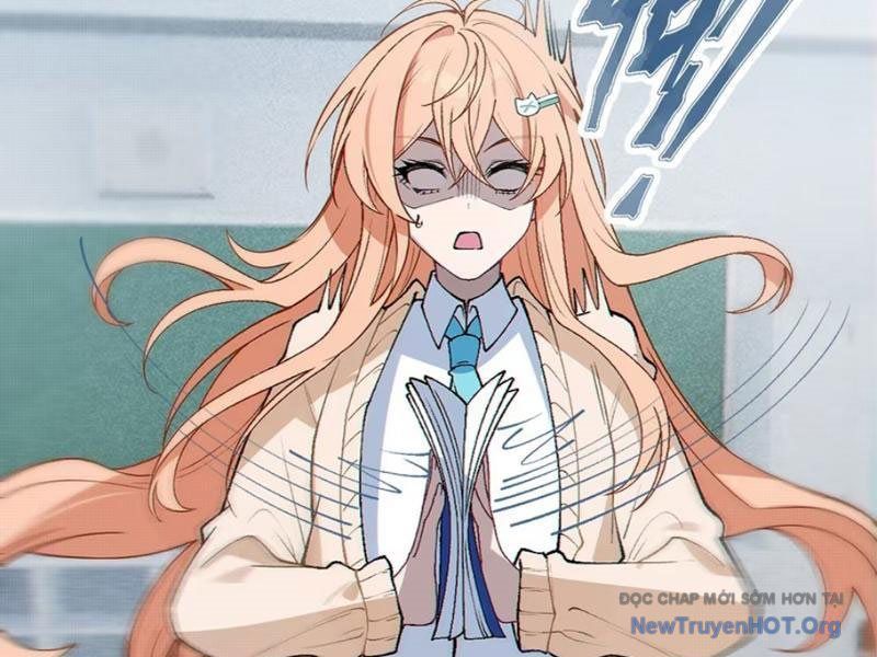 Sau Khi Ta Biến Thành Quái Vật Xúc Tu, Các Cô Ấy Càng Điên Cuồng Hơn!: Chapter 9