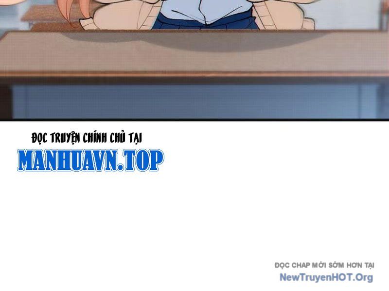 Sau Khi Ta Biến Thành Quái Vật Xúc Tu, Các Cô Ấy Càng Điên Cuồng Hơn!: Chapter 9